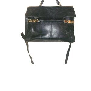 merona suit case